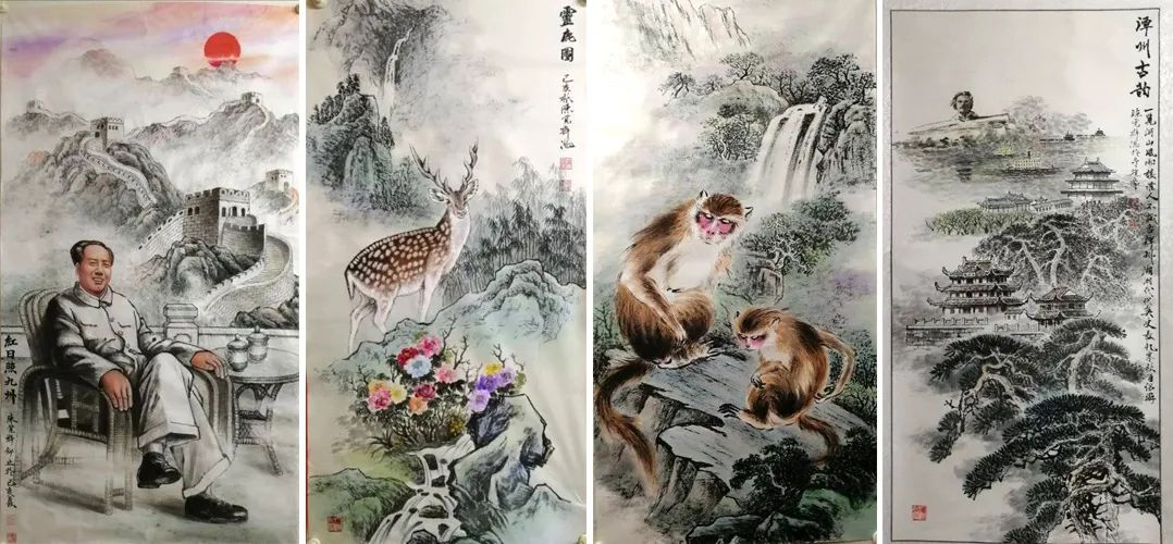 1689557459685135.png 企業(yè)微信截圖_16881144312186.png